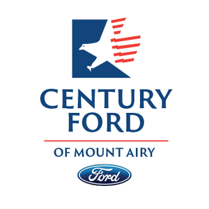 Century Ford of Mt. Airy