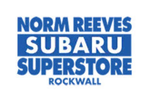Norm Reeves Subaru Superstore Rockwall