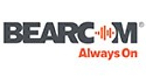 BearCom - Denver