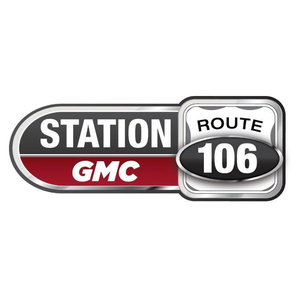 Station GMC