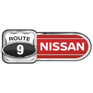 Route 9 Nissan
