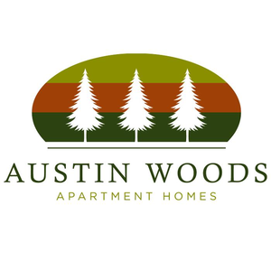 Austin Woods Apartment Homes