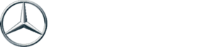 Mercedes-Benz of Portland