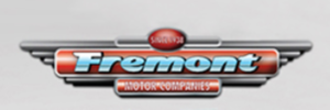 Fremont Motor Lander Chrysler Dodge Jeep Ram