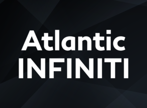 Atlantic INFINITI