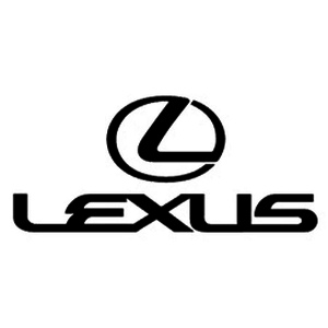 Fields Lexus Glenview