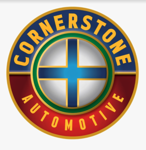 Cornerstone Kia