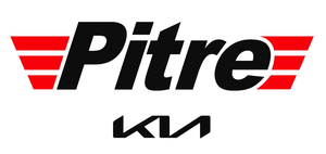 Pitre Kia