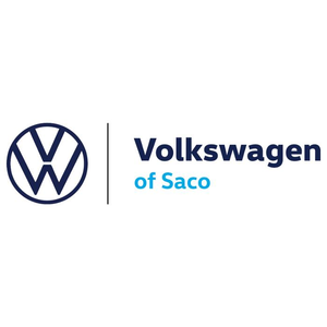 Volkswagen of Saco