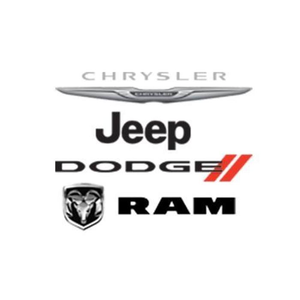 Schumacher Chrysler Dodge Jeep Ram of Delray