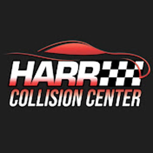 Harr Collision Center