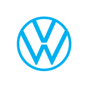 Schumacher Volkswagen of West Palm Beach