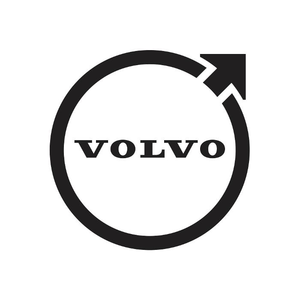 Schumacher Volvo Cars of the Palm Beaches