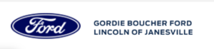 Gordie Boucher Ford Lincoln of Janesville