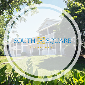 South Square Townhomes