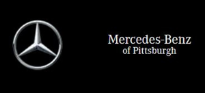Mercedes-Benz of Pittsburgh