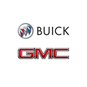 Schumacher Buick GMC of West Palm Beach