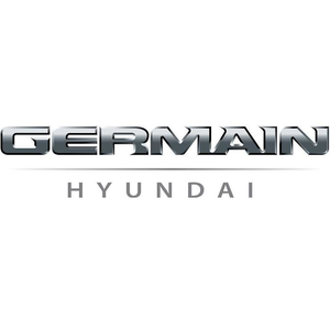 Germain Hyundai