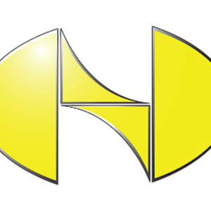 Hanlees Fairfield Toyota
