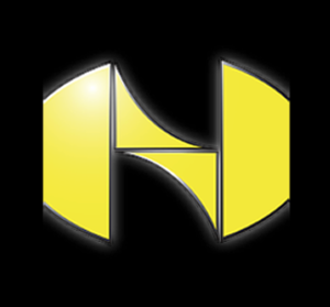 Hanlees Chrysler Dodge Jeep Ram of Napa