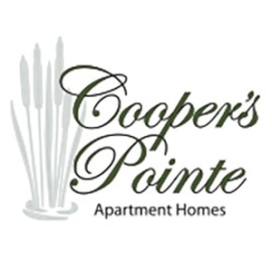 Cooper's Pointe Apartment Homes