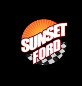 Sunset Ford