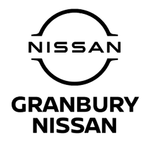 Granbury Nissan
