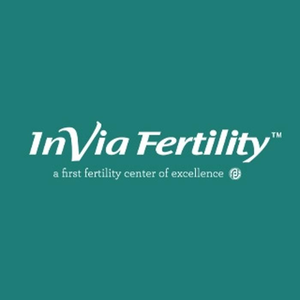 InVia Fertility Specialists - Arlington Heights