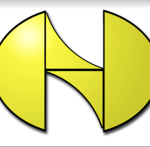 Hanlees Davis Toyota
