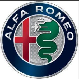 Alfa Romeo of Omaha