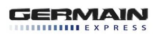 Germain Express