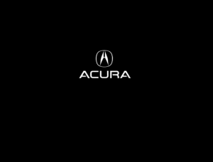 Acura of Austin North
