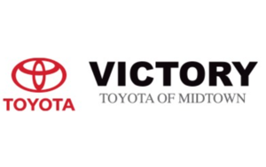 Victory Toyota of Midtown