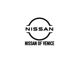 Nissan of Venice