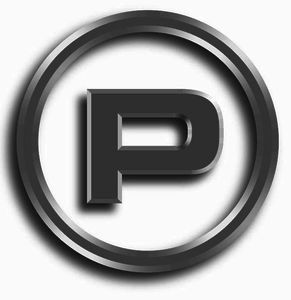Palmen Motors Dodge Chrysler Jeep Ram