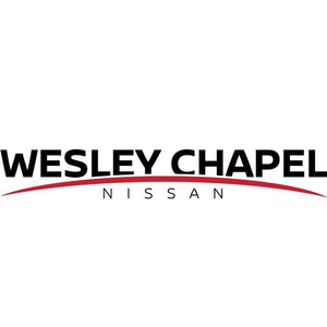 Wesley Chapel Nissan