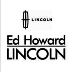 Ed Howard Lincoln
