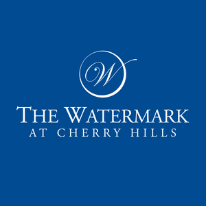 The Watermark at Cherry Hills