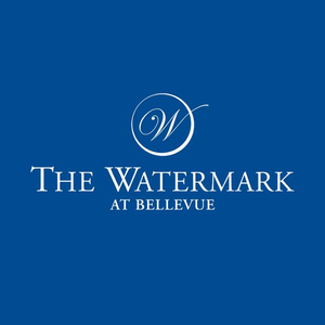 The Watermark at Bellevue
