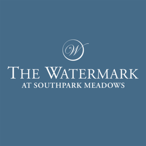 The Watermark at Southpark Meadows