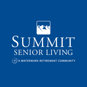 Summit Senior Living