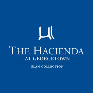 The Hacienda at Georgetown