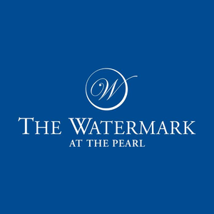 The Watermark at the Pearl