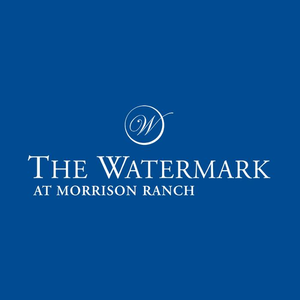 The Watermark at Morrison Ranch