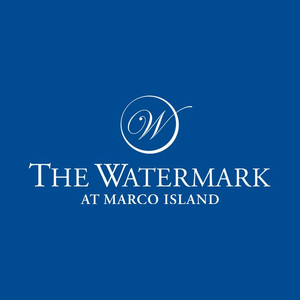 The Watermark at Marco Island