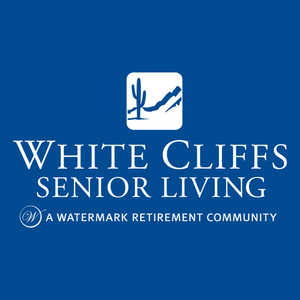 White Cliffs Senior Living