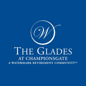 The Glades at ChampionsGate