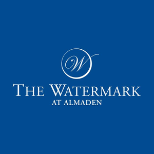 The Watermark at Almaden