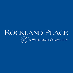Rockland Place