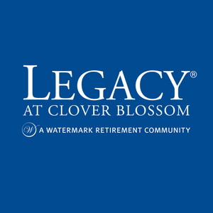 Legacy at Clover Blossom